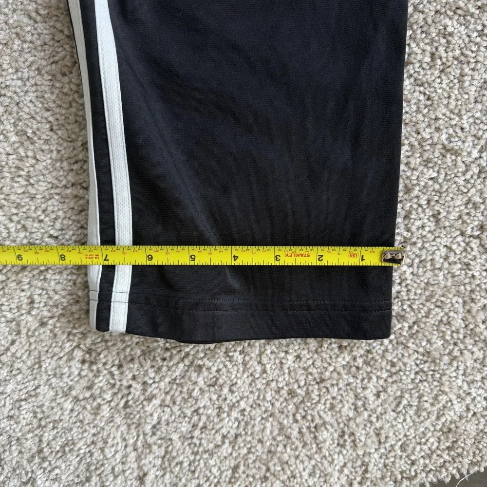 adidas track pants